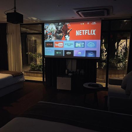Kp Hotel Can Tho Dış mekan fotoğraf